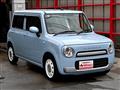 2014 Suzuki Alto