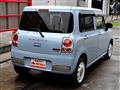 2014 Suzuki Alto