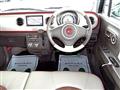 2014 Suzuki Alto