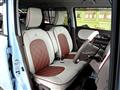 2014 Suzuki Alto