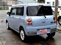 2014 Suzuki Alto