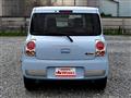 2014 Suzuki Alto