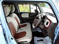 2014 Suzuki Alto