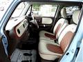 2014 Suzuki Alto
