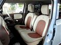 2014 Suzuki Alto