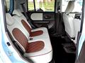 2014 Suzuki Alto