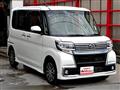 2019 Daihatsu Tanto
