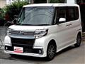 2019 Daihatsu Tanto