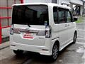 2019 Daihatsu Tanto