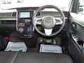 2019 Daihatsu Tanto