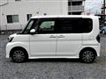 2019 Daihatsu Tanto