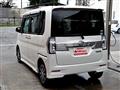 2019 Daihatsu Tanto