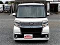 2019 Daihatsu Tanto
