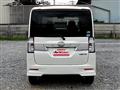 2019 Daihatsu Tanto