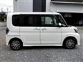 2019 Daihatsu Tanto