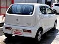 2021 Suzuki Alto