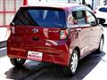 2021 Subaru Pleo