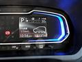 2021 Subaru Pleo