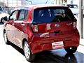 2021 Subaru Pleo