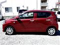 2021 Subaru Pleo