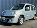2013 Renault Kangoo
