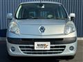 2013 Renault Kangoo