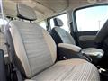 2013 Renault Kangoo