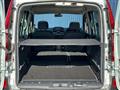 2013 Renault Kangoo