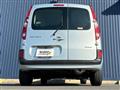 2013 Renault Kangoo
