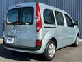 2013 Renault Kangoo