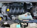 2013 Renault Kangoo