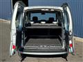 2013 Renault Kangoo