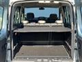 2013 Renault Kangoo