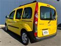2013 Renault Kangoo
