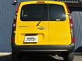 2013 Renault Kangoo