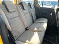 2013 Renault Kangoo