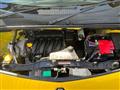 2013 Renault Kangoo