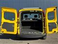 2013 Renault Kangoo