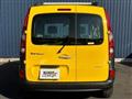 2013 Renault Kangoo