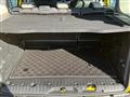 2013 Renault Kangoo