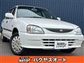 1996 Daihatsu Charade