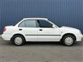 1996 Daihatsu Charade