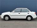 1996 Daihatsu Charade