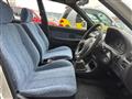 1996 Daihatsu Charade