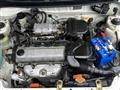 1996 Daihatsu Charade