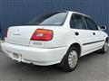 1996 Daihatsu Charade