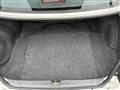1996 Daihatsu Charade