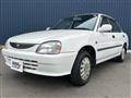 1996 Daihatsu Charade