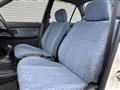 1996 Daihatsu Charade