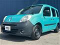 2011 Renault Kangoo